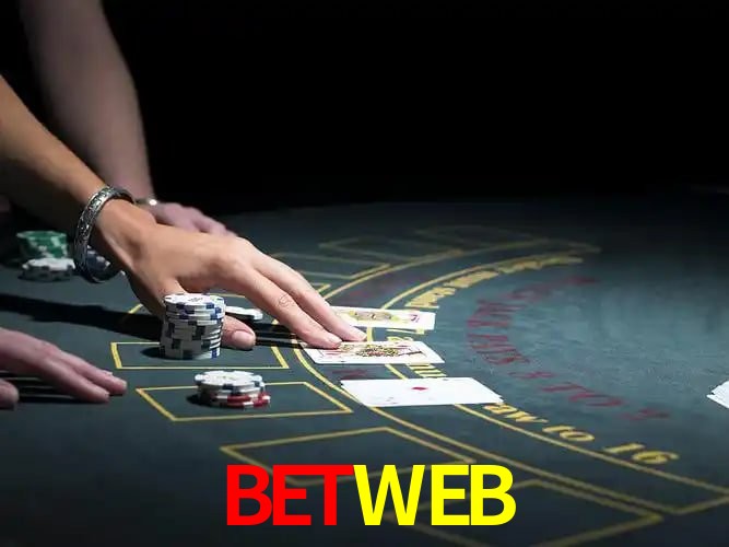 Descubra a Essência do BETWEB: Nossa História e Compromissos