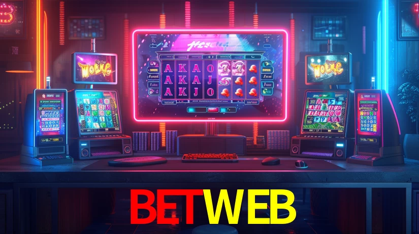 BETWEB,BETWEB.COM