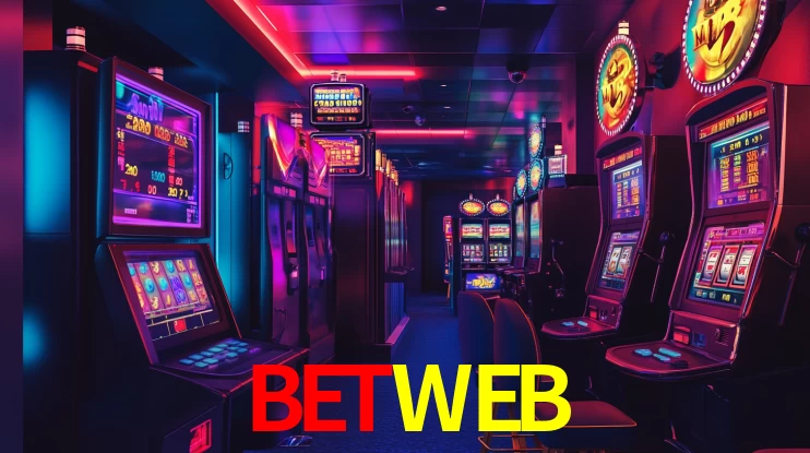Experimente o Login Seguro Premium no BETWEB