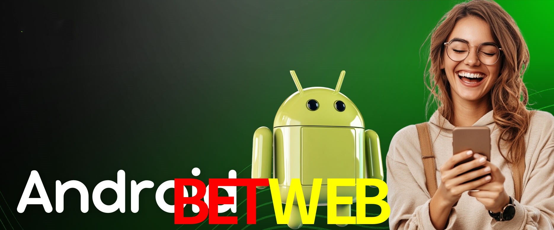 Secure Login BETWEB