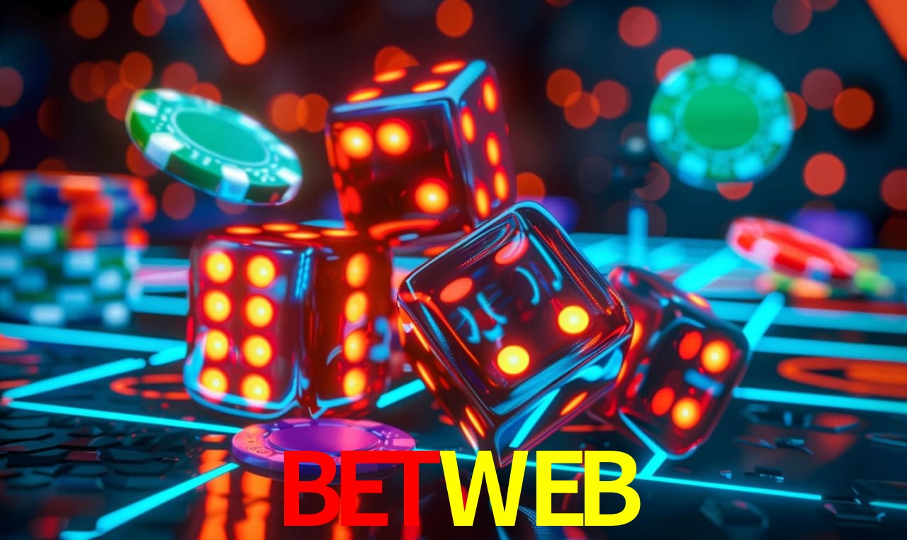 Ofertas Exclusivas BETWEB