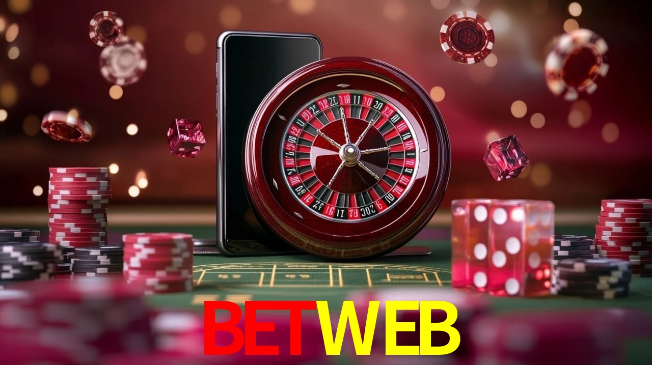 Crash Games Statistics BETWEB