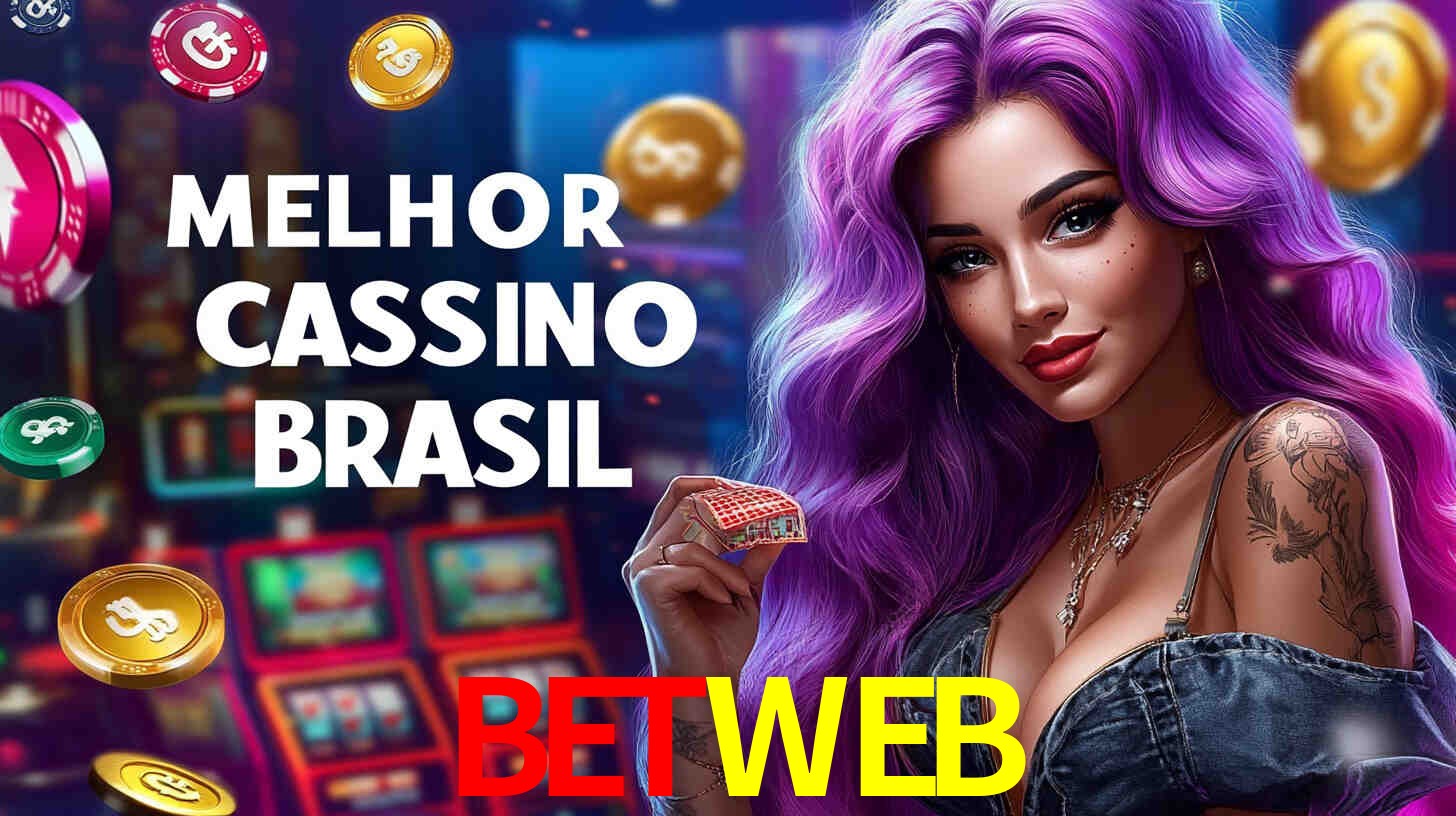 Estatísticas Crash Games BETWEB