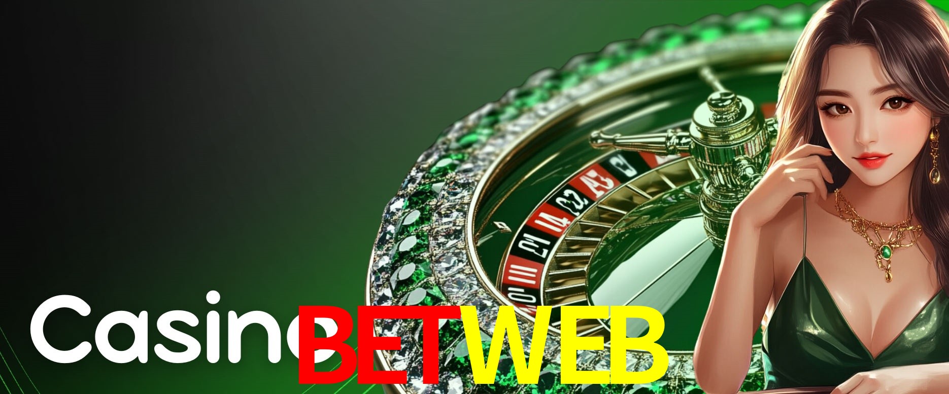 Account Benefits BETWEB