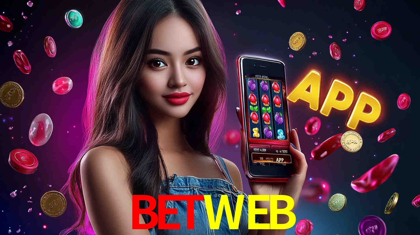 Casino VIP BETWEB