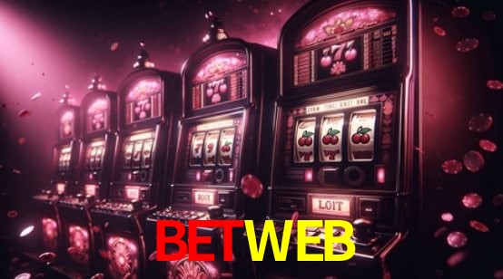 A Emoção da Loteria na BETWEB: Uma Chance de Mudança de Vida