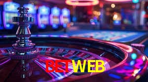 Basketball Betting BETWEB