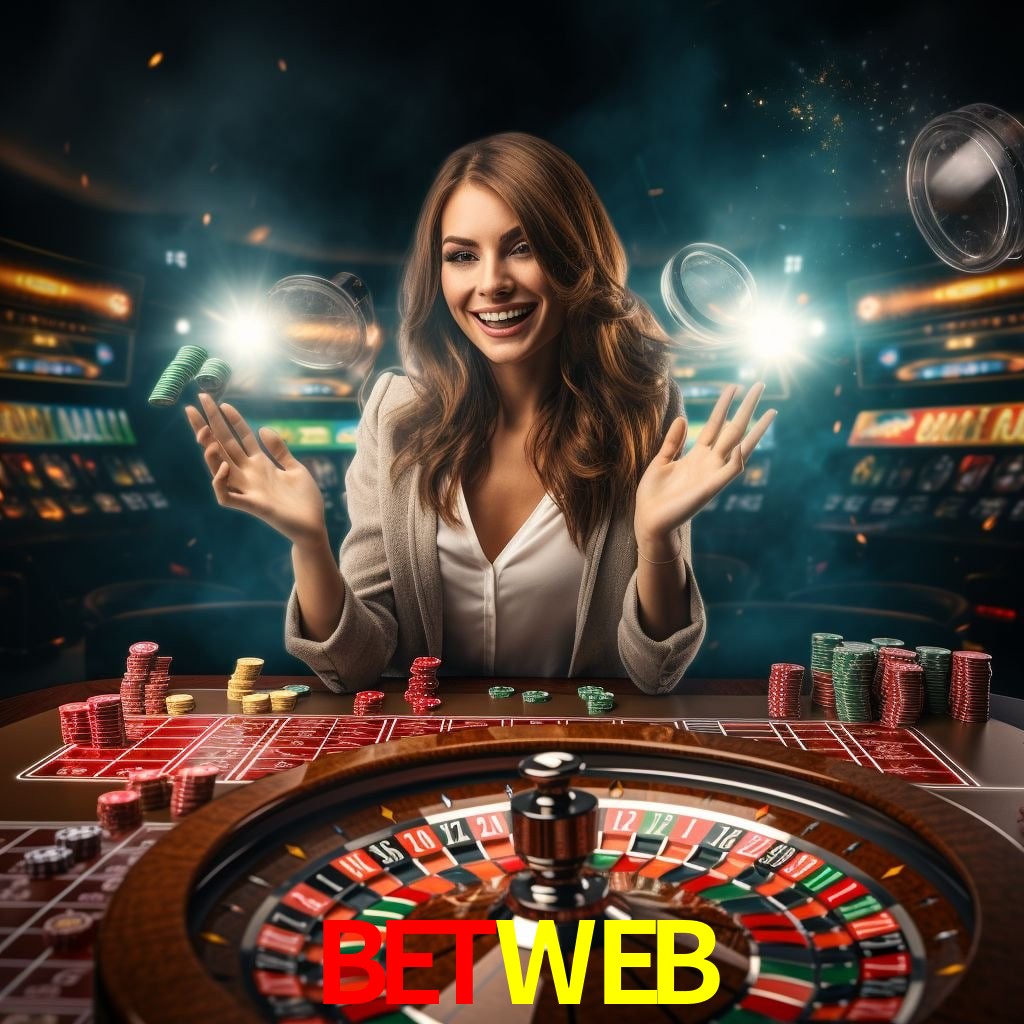 BETWEB,BETWEB.COM