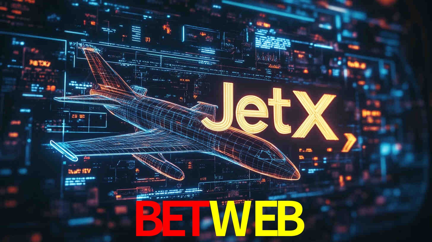 Bônus Diários BETWEB