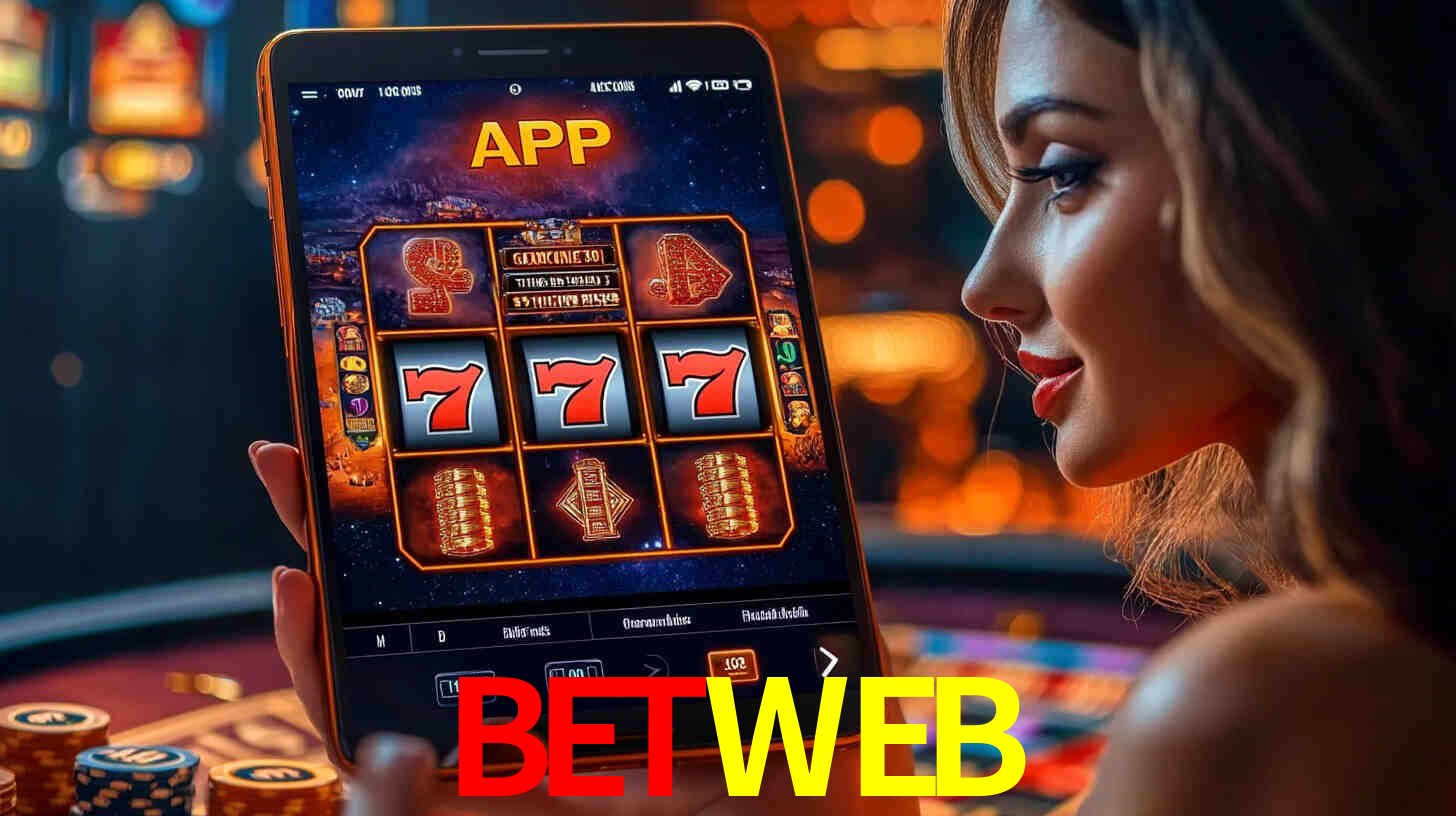 BETWEB,BETWEB.COM