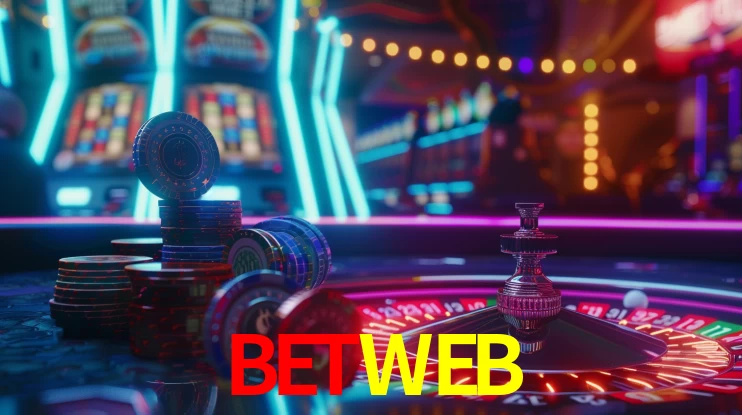 Game Statistics BETWEB