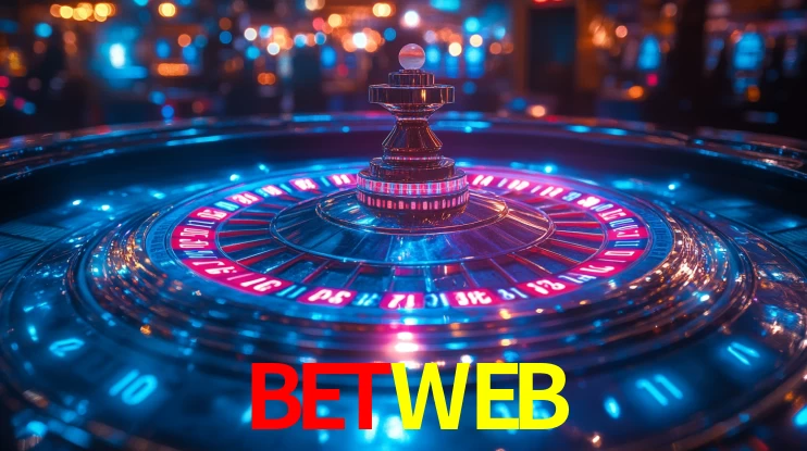 BETWEB