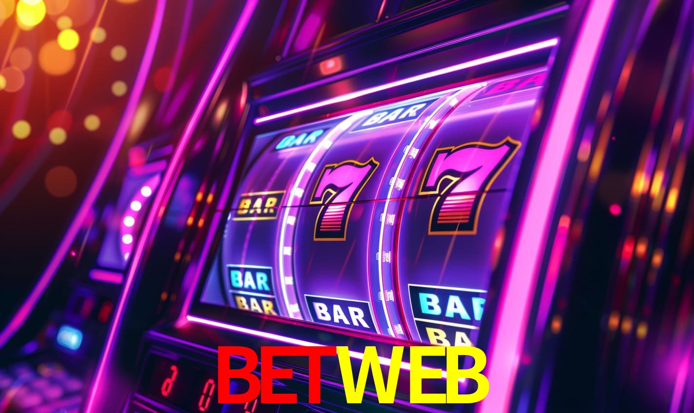 BETWEB