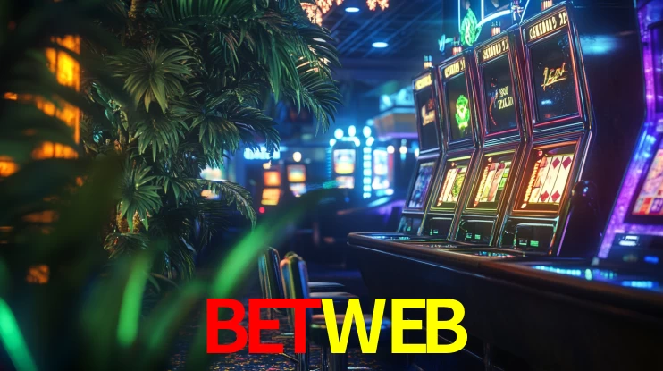 Programa VIP BETWEB
