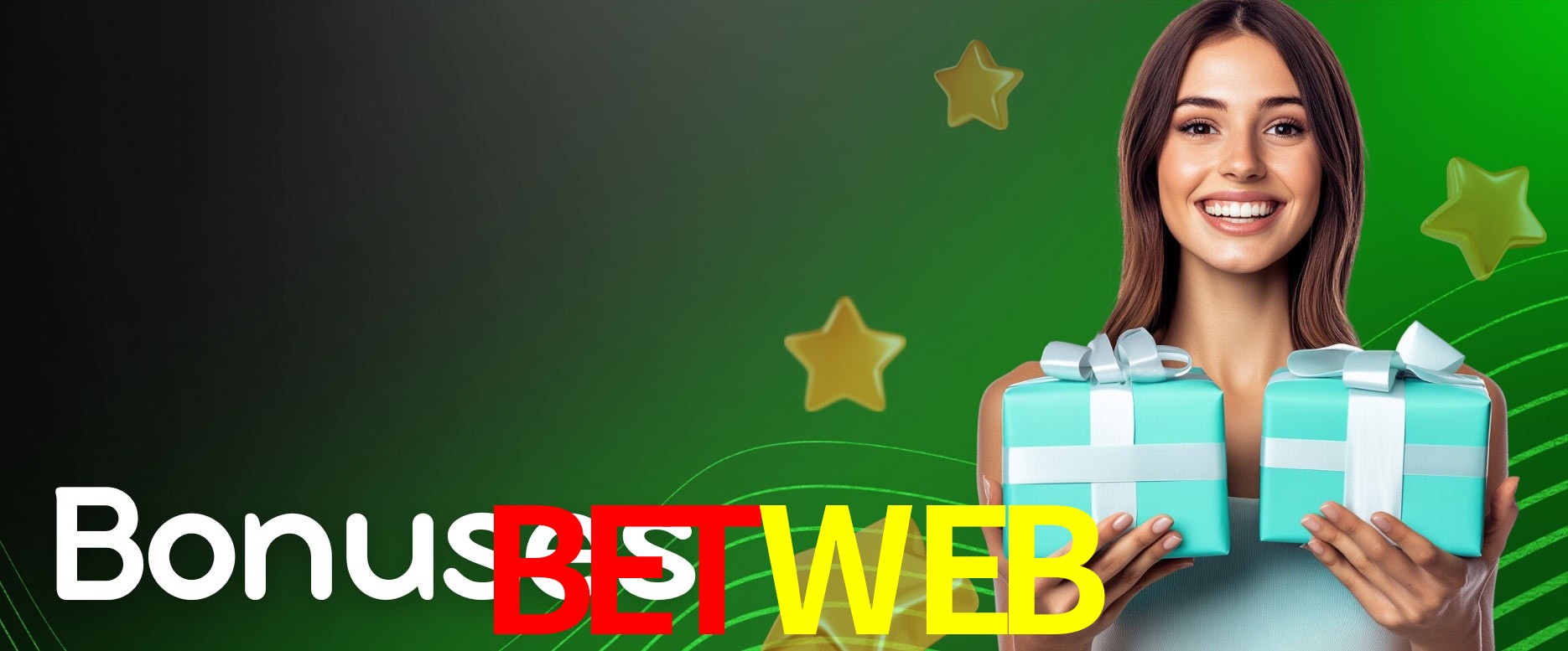 Quick Registration BETWEB