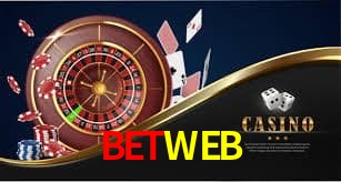 Desvendando o Mundo dos Jogos Virtuais na BETWEB
