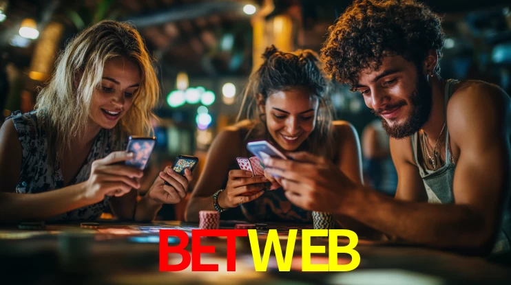 Daily Bonuses BETWEB