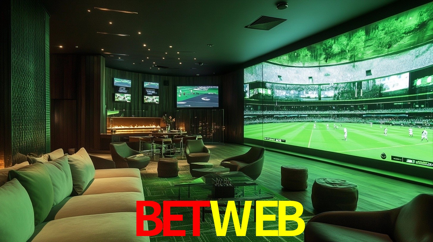 BETWEB: A Experiência de Casino com Jogos de Mesa ao Vivo