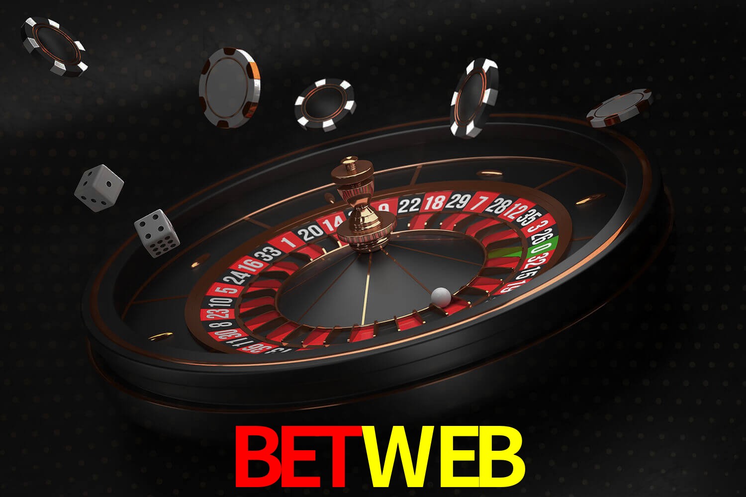 BETWEB: Jogue Crash e Experimente Alta Recompensa Instantânea