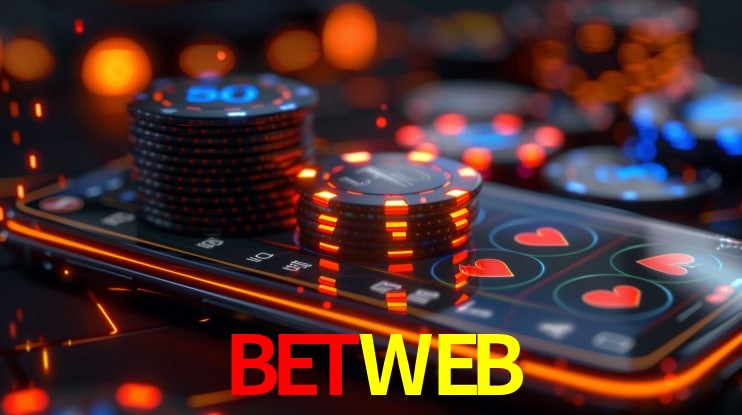 Tennis Betting BETWEB