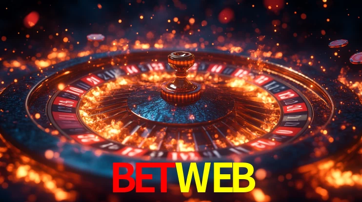 BETWEB app