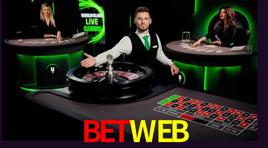 Games Directory BETWEB