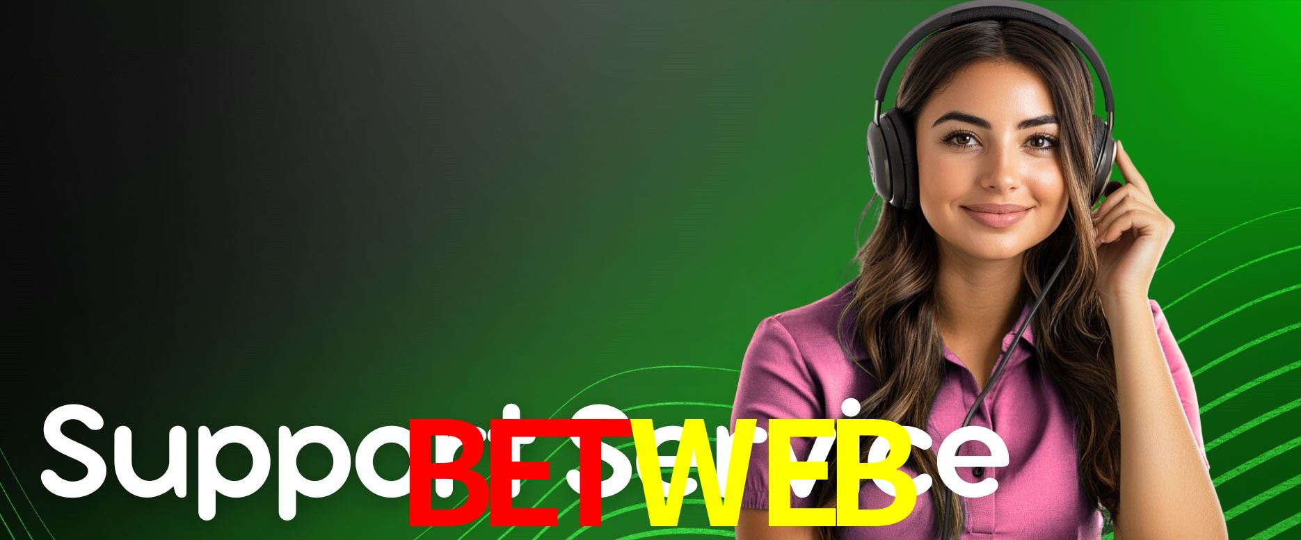 2FA Security BETWEB