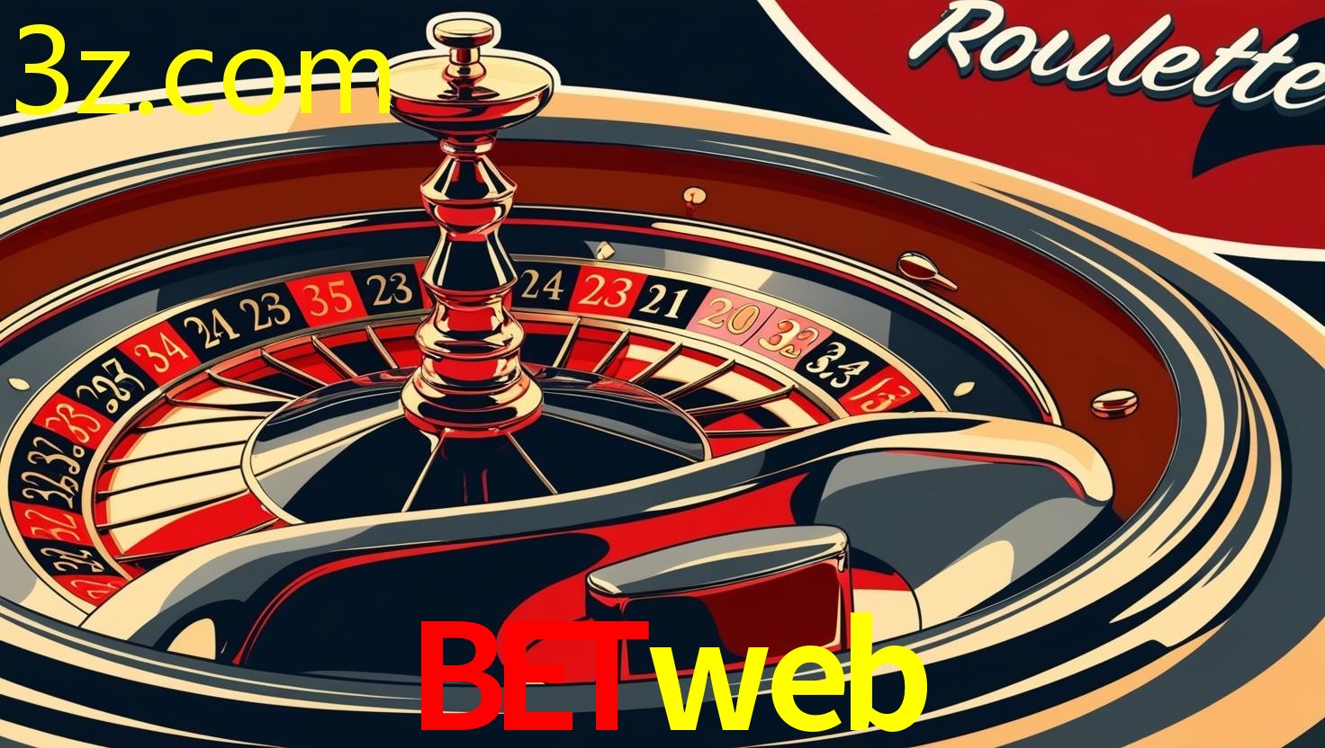 Jogos de Cassino BETWEB.COM