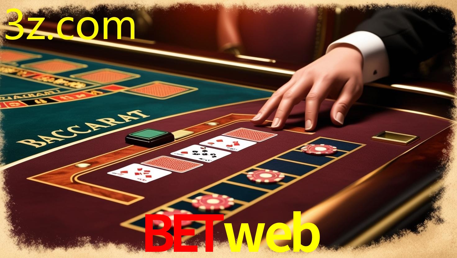 Jogos Crash na BETWEB.COM
