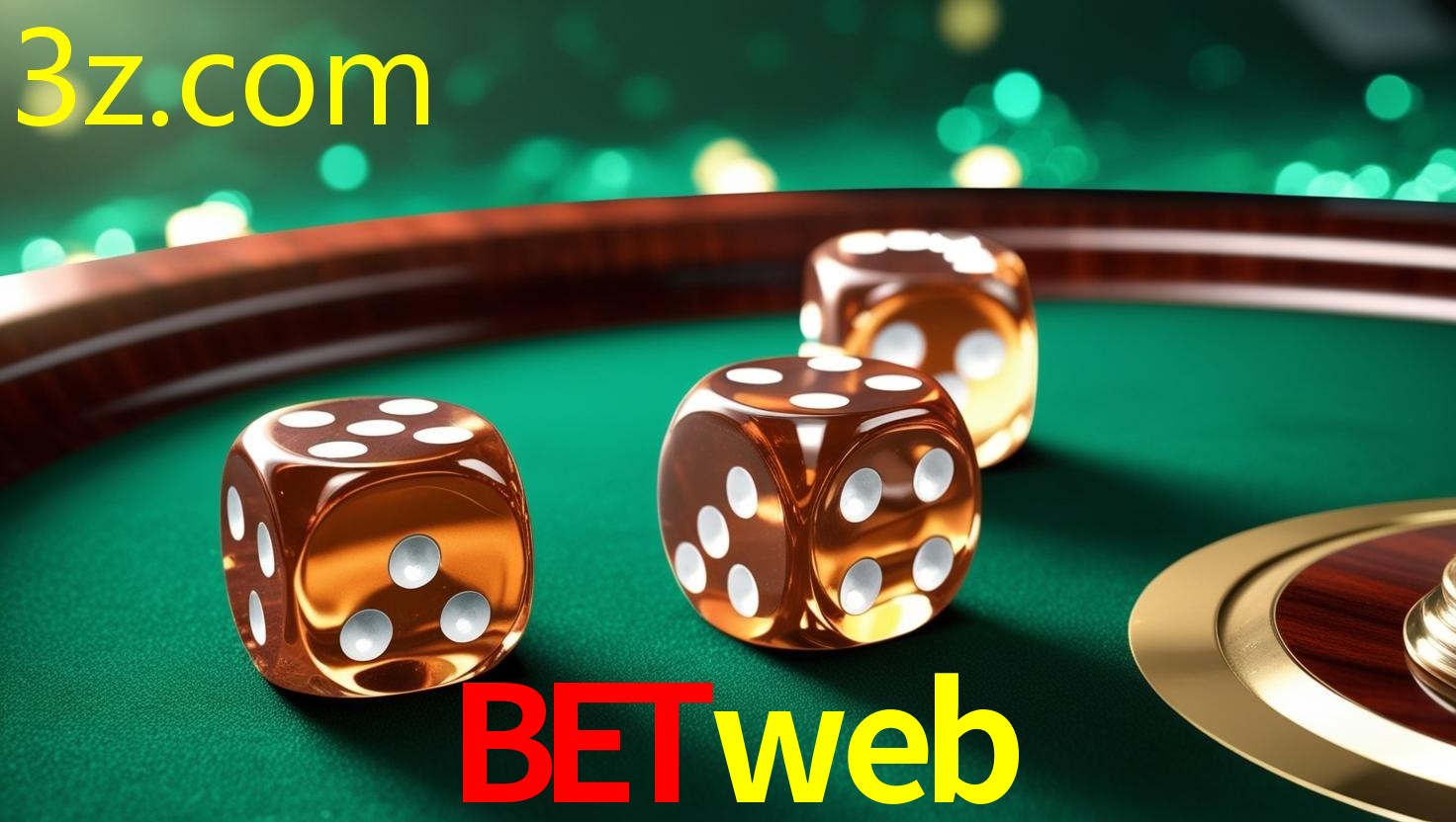Apostas Futebol ao Vivo BETWEB.COM