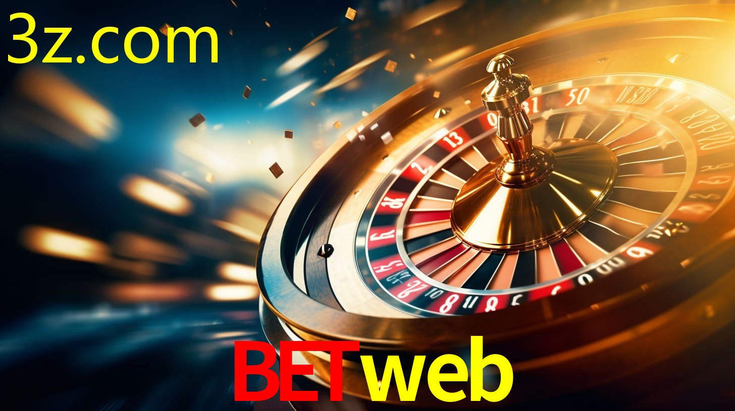 Slots no Site BETWEB.COM
